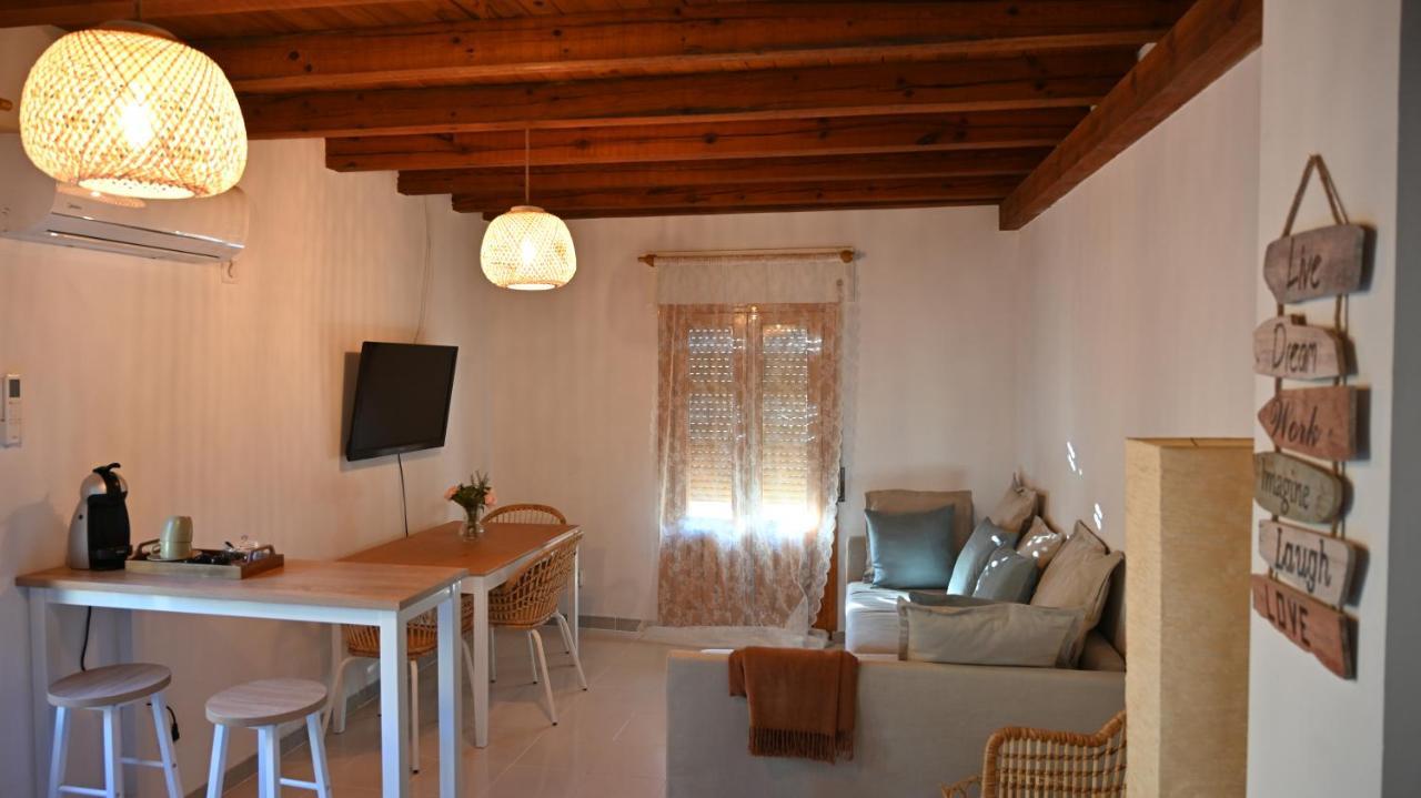 Casa Rural Antigua Botica Torremocha de Jarama Exterior foto